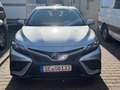 Toyota Camry Hybrid - thumbnail 5