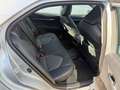 Toyota Camry Hybrid - thumbnail 10
