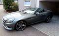Mercedes-Benz SLC 180 SLC 180 9G-TRONIC - thumbnail 1