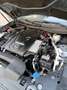 Mercedes-Benz SLC 180 SLC 180 9G-TRONIC - thumbnail 14