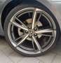 Mercedes-Benz SLC 180 SLC 180 9G-TRONIC - thumbnail 15