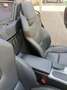 Mercedes-Benz SLC 180 SLC 180 9G-TRONIC - thumbnail 11