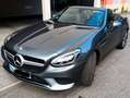 Mercedes-Benz SLC 180 SLC 180 9G-TRONIC - thumbnail 2