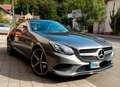 Mercedes-Benz SLC 180 SLC 180 9G-TRONIC - thumbnail 5