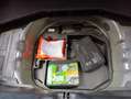 Mercedes-Benz SLC 180 SLC 180 9G-TRONIC - thumbnail 12