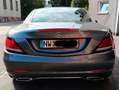 Mercedes-Benz SLC 180 SLC 180 9G-TRONIC - thumbnail 3