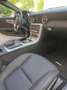 Mercedes-Benz SLC 180 SLC 180 9G-TRONIC - thumbnail 10