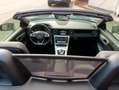 Mercedes-Benz SLC 180 SLC 180 9G-TRONIC - thumbnail 9
