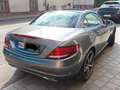 Mercedes-Benz SLC 180 SLC 180 9G-TRONIC - thumbnail 4