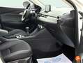 Mazda CX-3 2.0 Skyactiv-G Zenith 2WD 89kW Blanco - thumbnail 17