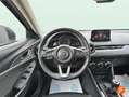 Mazda CX-3 2.0 Skyactiv-G Zenith 2WD 89kW Blanco - thumbnail 15