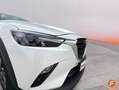 Mazda CX-3 2.0 Skyactiv-G Zenith 2WD 89kW Blanco - thumbnail 27