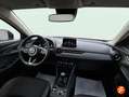 Mazda CX-3 2.0 Skyactiv-G Zenith 2WD 89kW Blanco - thumbnail 21