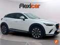 Mazda CX-3 2.0 Skyactiv-G Zenith 2WD 89kW Blanco - thumbnail 11