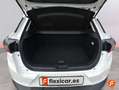 Mazda CX-3 2.0 Skyactiv-G Zenith 2WD 89kW Blanco - thumbnail 20