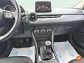 Mazda CX-3 2.0 Skyactiv-G Zenith 2WD 89kW Blanco - thumbnail 14