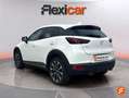 Mazda CX-3 2.0 Skyactiv-G Zenith 2WD 89kW Blanco - thumbnail 5
