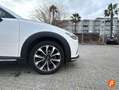 Mazda CX-3 2.0 Skyactiv-G Zenith 2WD 89kW Blanco - thumbnail 22