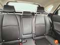 Mazda CX-3 2.0 Skyactiv-G Zenith 2WD 89kW Blanco - thumbnail 19