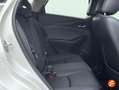 Mazda CX-3 2.0 Skyactiv-G Zenith 2WD 89kW Blanco - thumbnail 18