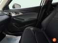 Mazda CX-3 2.0 Skyactiv-G Zenith 2WD 89kW Blanco - thumbnail 30