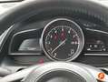 Mazda CX-3 2.0 Skyactiv-G Zenith 2WD 89kW Blanco - thumbnail 16