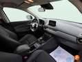 Mazda CX-3 2.0 Skyactiv-G Zenith 2WD 89kW Blanco - thumbnail 26