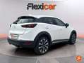 Mazda CX-3 2.0 Skyactiv-G Zenith 2WD 89kW Blanco - thumbnail 8