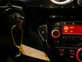 Opel Adam Jam Open Air*Tempomat*CityLenkung*Bluetooth Weiß - thumbnail 17