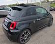 Abarth 595 1.4 Turbo T-Jet 165 CV Turismo Nero - thumbnail 5