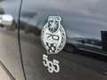 Abarth 595 1.4 Turbo T-Jet 165 CV Turismo Nero - thumbnail 9