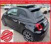 Abarth 595 1.4 Turbo T-Jet 165 CV Turismo Nero - thumbnail 1