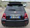 Abarth 595 1.4 Turbo T-Jet 165 CV Turismo Nero - thumbnail 7