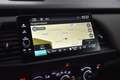 Honda Jazz 1.5 Hybrid Crosstar Advance*inkl. 3Jahre Wartung Weiß - thumbnail 31
