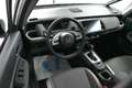 Honda Jazz 1.5 Hybrid Crosstar Advance*inkl. 3Jahre Wartung Weiß - thumbnail 7