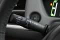 Honda Jazz 1.5 Hybrid Crosstar Advance*inkl. 3Jahre Wartung Weiß - thumbnail 25