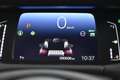 Honda Jazz 1.5 Hybrid Crosstar Advance*inkl. 3Jahre Wartung Weiß - thumbnail 35