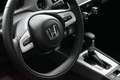 Honda Jazz 1.5 Hybrid Crosstar Advance*inkl. 3Jahre Wartung Weiß - thumbnail 6
