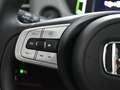 Honda Jazz 1.5 Hybrid Crosstar Advance*inkl. 3Jahre Wartung Weiß - thumbnail 23