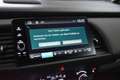 Honda Jazz 1.5 Hybrid Crosstar Advance*inkl. 3Jahre Wartung Weiß - thumbnail 32