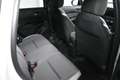 Honda Jazz 1.5 Hybrid Crosstar Advance*inkl. 3Jahre Wartung Weiß - thumbnail 17