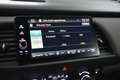 Honda Jazz 1.5 Hybrid Crosstar Advance*inkl. 3Jahre Wartung Weiß - thumbnail 34