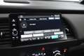 Honda Jazz 1.5 Hybrid Crosstar Advance*inkl. 3Jahre Wartung Weiß - thumbnail 33