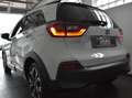 Honda Jazz 1.5 Hybrid Crosstar Advance*inkl. 3Jahre Wartung Weiß - thumbnail 43