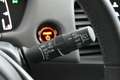Honda Jazz 1.5 Hybrid Crosstar Advance*inkl. 3Jahre Wartung Weiß - thumbnail 26