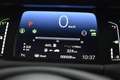 Honda Jazz 1.5 Hybrid Crosstar Advance*inkl. 3Jahre Wartung Weiß - thumbnail 36