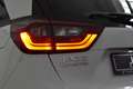 Honda Jazz 1.5 Hybrid Crosstar Advance*inkl. 3Jahre Wartung Weiß - thumbnail 44