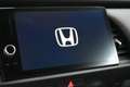 Honda Jazz 1.5 Hybrid Crosstar Advance*inkl. 3Jahre Wartung Weiß - thumbnail 21