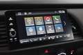 Honda Jazz 1.5 Hybrid Crosstar Advance*inkl. 3Jahre Wartung Weiß - thumbnail 30