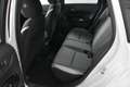 Honda Jazz 1.5 Hybrid Crosstar Advance*inkl. 3Jahre Wartung Weiß - thumbnail 10